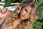 Taylor Swift : taylor_swift_1225659585.jpg