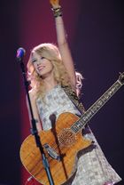 Taylor Swift : taylor_swift_1225659604.jpg