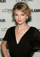 Taylor Swift : taylor_swift_1226432195.jpg