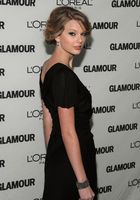 Taylor Swift : taylor_swift_1226432218.jpg
