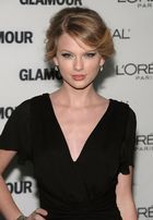 Taylor Swift : taylor_swift_1226432221.jpg