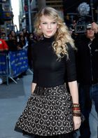 Taylor Swift : taylor_swift_1226432234.jpg