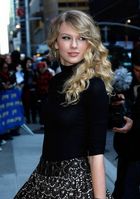 Taylor Swift : taylor_swift_1226432236.jpg
