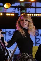 Taylor Swift : taylor_swift_1226432305.jpg