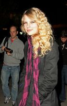 Taylor Swift : taylor_swift_1226432320.jpg