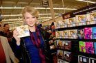 Taylor Swift : taylor_swift_1226433118.jpg