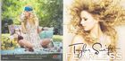 Taylor Swift : taylor_swift_1226433193.jpg