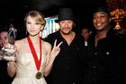 Taylor Swift : taylor_swift_1226600606.jpg