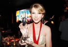 Taylor Swift : taylor_swift_1226600649.jpg