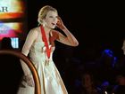 Taylor Swift : taylor_swift_1226600705.jpg