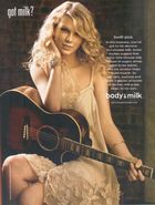 Taylor Swift : taylor_swift_1226741626.jpg