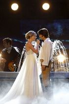 Taylor Swift : taylor_swift_1226741639.jpg