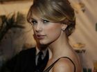 Taylor Swift : taylor_swift_1226741705.jpg