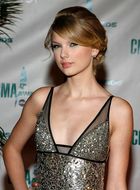 Taylor Swift : taylor_swift_1226741712.jpg