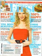 Taylor Swift : taylor_swift_1227199202.jpg