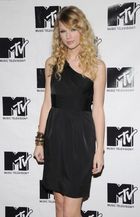 Taylor Swift : taylor_swift_1227199477.jpg