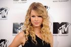 Taylor Swift : taylor_swift_1227199540.jpg