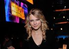 Taylor Swift : taylor_swift_1227459527.jpg