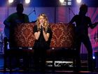 Taylor Swift : taylor_swift_1227459532.jpg