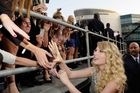 Taylor Swift : taylor_swift_1227757951.jpg