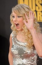 Taylor Swift : taylor_swift_1227758297.jpg