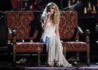 Taylor Swift : taylor_swift_1227758391.jpg