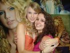 Taylor Swift : taylor_swift_1228065748.jpg