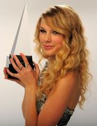 Taylor Swift : taylor_swift_1228657435.jpg