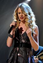 Taylor Swift : taylor_swift_1228657454.jpg