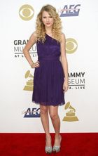 Taylor Swift : taylor_swift_1228657540.jpg