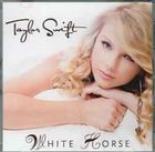 Taylor Swift : taylor_swift_1228657582.jpg