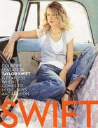 Taylor Swift : taylor_swift_1228791871.jpg