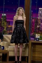 Taylor Swift : taylor_swift_1228791900.jpg