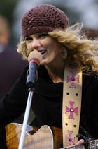 Taylor Swift : taylor_swift_1228791911.jpg