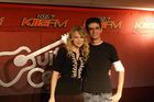 Taylor Swift : taylor_swift_1229163577.jpg