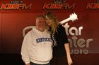 Taylor Swift : taylor_swift_1229163651.jpg