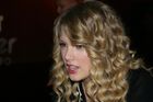 Taylor Swift : taylor_swift_1229163662.jpg