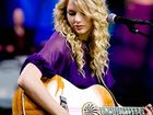 Taylor Swift : taylor_swift_1229803902.jpg