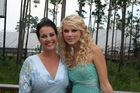 Taylor Swift : taylor_swift_1230248328.jpg