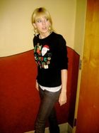 Taylor Swift : taylor_swift_1231111213.jpg