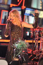 Taylor Swift : taylor_swift_1231347044.jpg