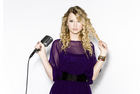 Taylor Swift : taylor_swift_1231958575.jpg