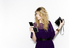 Taylor Swift : taylor_swift_1231958585.jpg