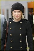 Taylor Swift : taylor_swift_1232044673.jpg