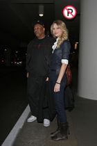 Taylor Swift : taylor_swift_1232387241.jpg