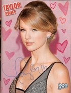 Taylor Swift : taylor_swift_1232730805.jpg