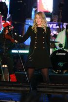 Taylor Swift : taylor_swift_1232731465.jpg