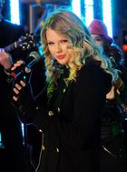 Taylor Swift : taylor_swift_1232731508.jpg