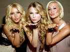 Taylor Swift : taylor_swift_1232756186.jpg