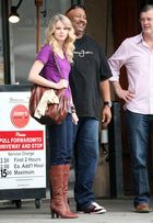 Taylor Swift : taylor_swift_1232793880.jpg